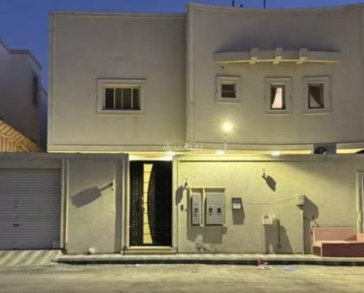 فيلا 4 غرف في العارض