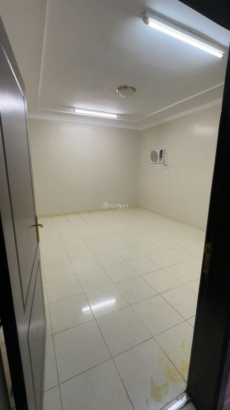 شقة 3 غرف في الرمال