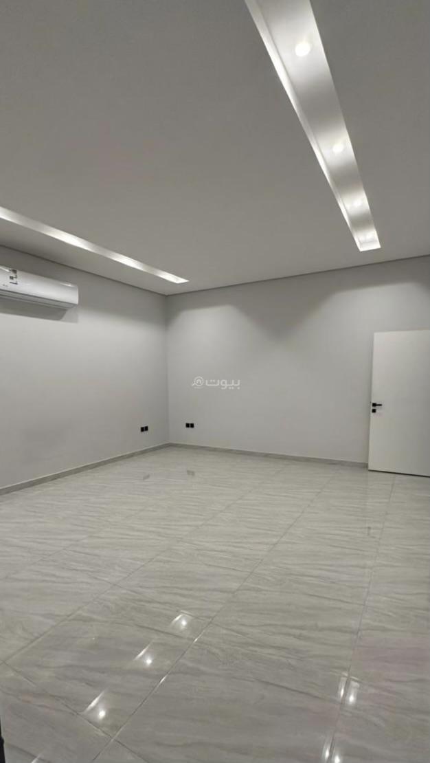 شقة 2 غرف في العارض