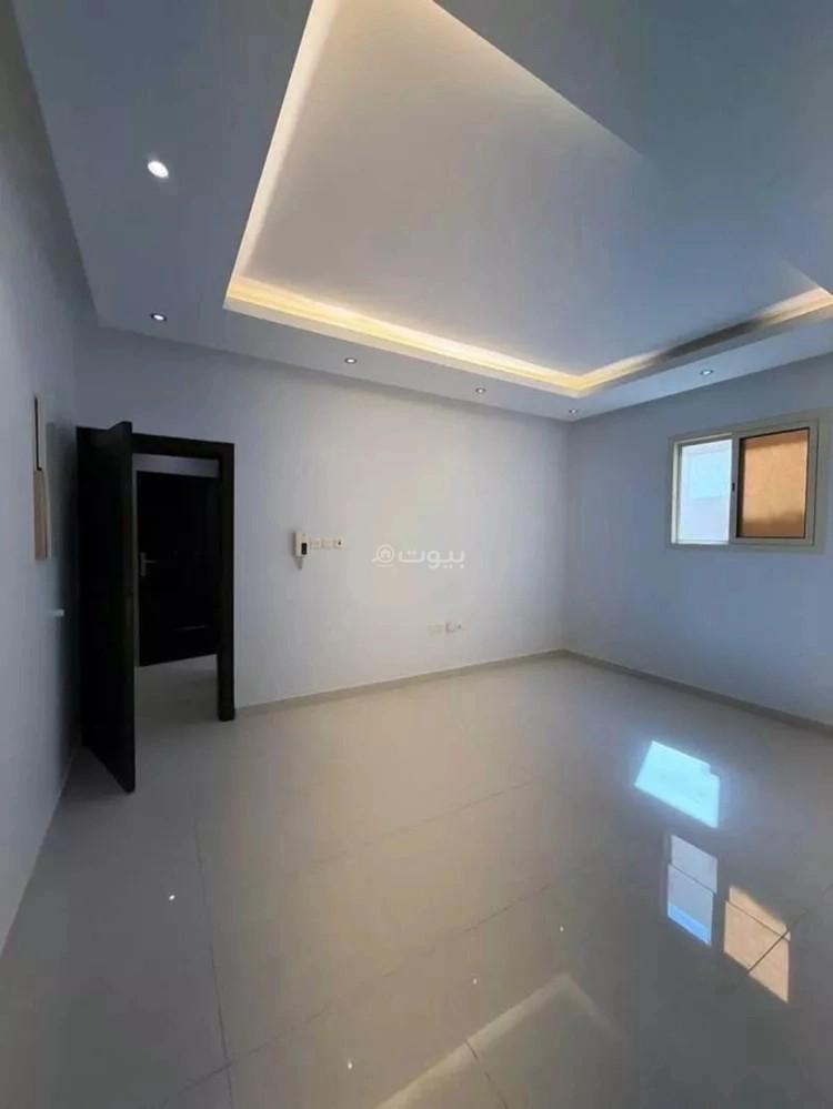 3 bedroom apartment in Al Yasmin