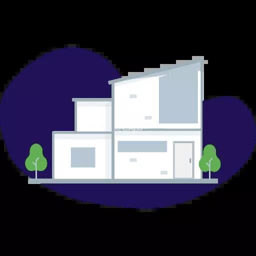 5 bedroom apartment in Al Shawqiyyah