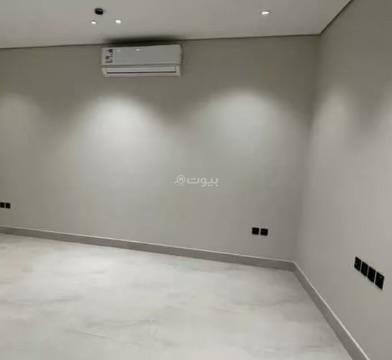 5 bedroom villa in Al Rimal