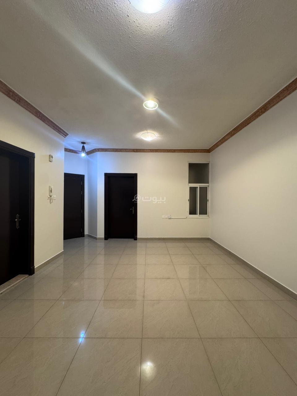 شقة 4 غرف في قرطبة