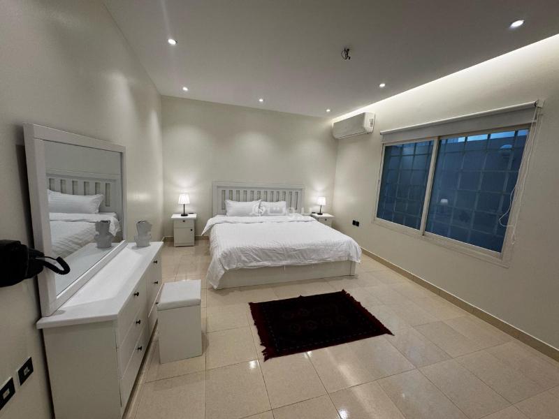 شقة 2 غرف في الوادي