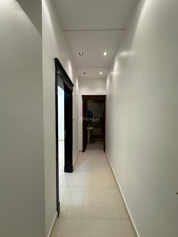 شقة 3 غرف في القيروان