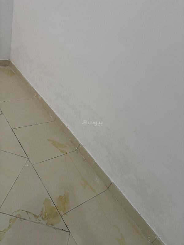 شقة 1 غرف في الملقا