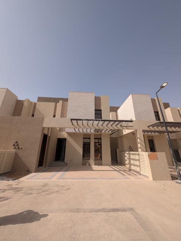 فيلا 3 غرف في الرياض