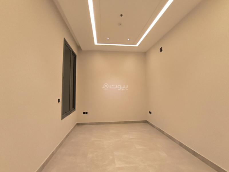 شقة 3 غرف في اليرموك