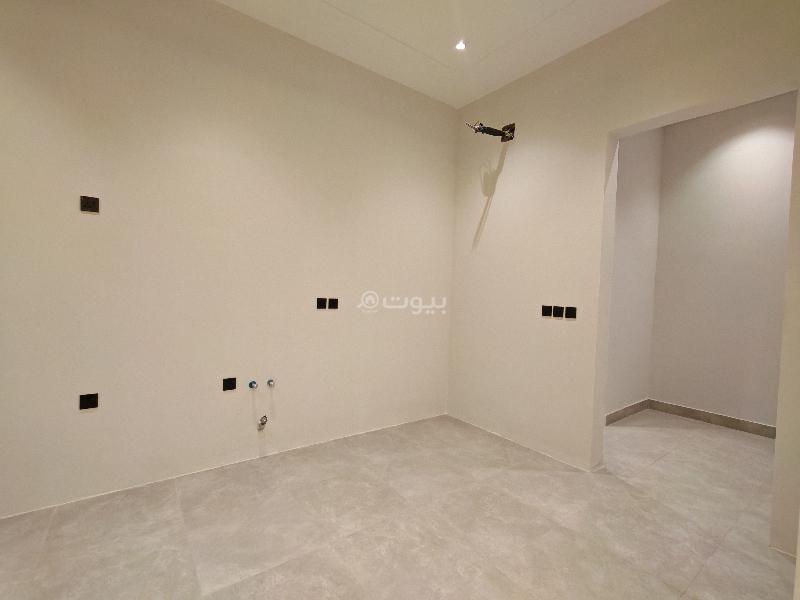 3 bedroom apartment in Al Yarmouk