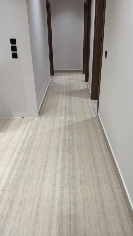 شقة 3 غرف في قرطبة