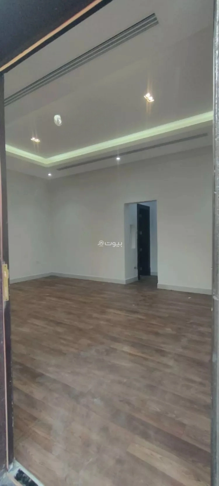 1 bedroom apartment in Al Aridh