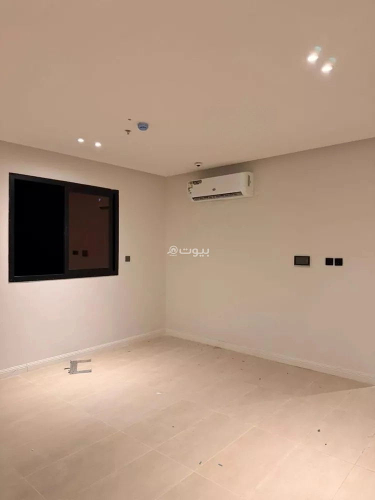 شقة 3 غرف في قرطبة