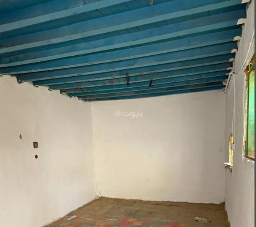 فيلا 7 غرف في الشميسي