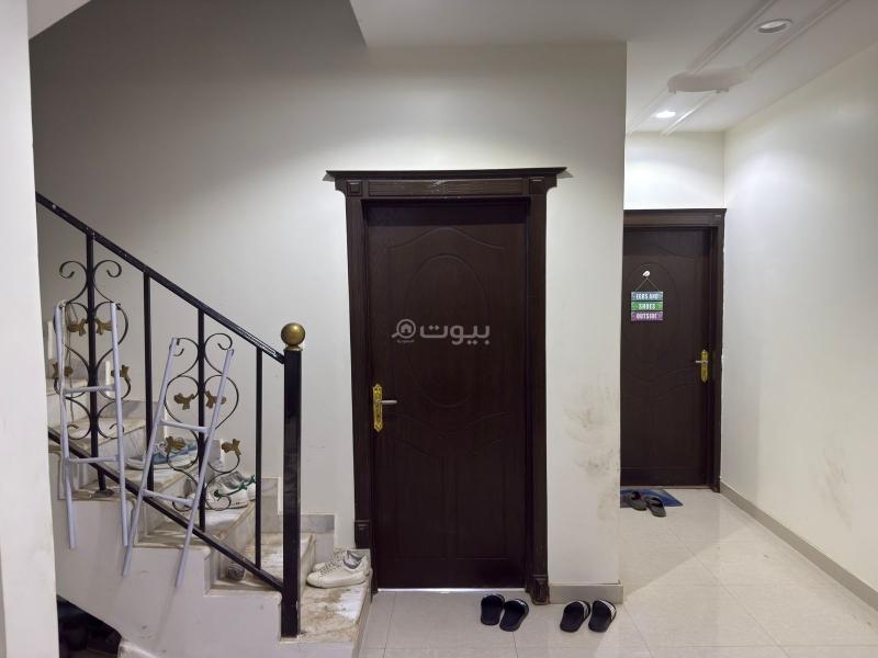 فيلا 5 غرف في الرمال