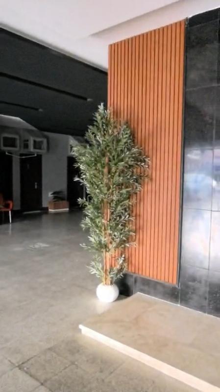 3 bedroom apartment in Al Rabwa