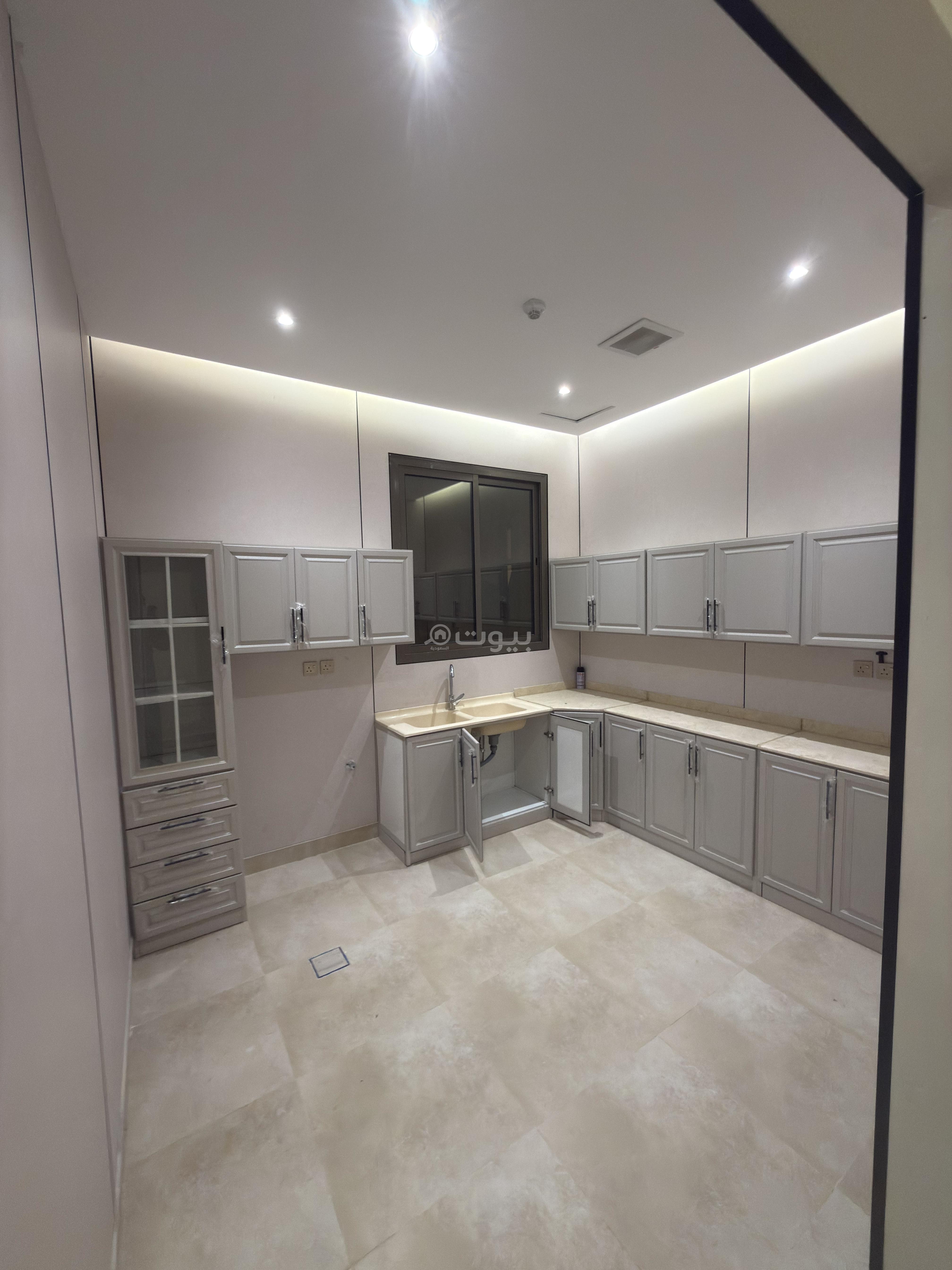 شقة 3 غرف في ظهرة لبن