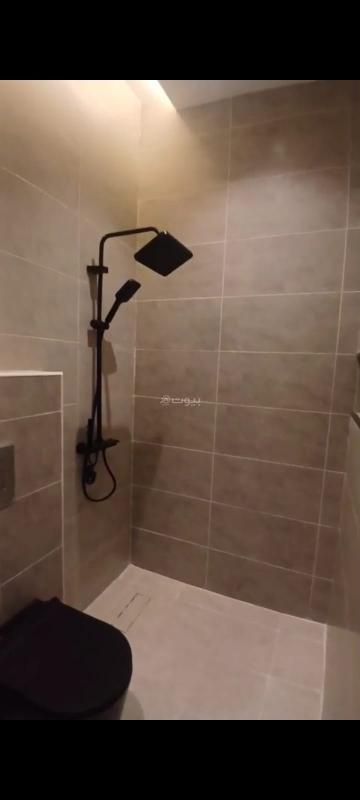 شقة 3 غرف في الريان