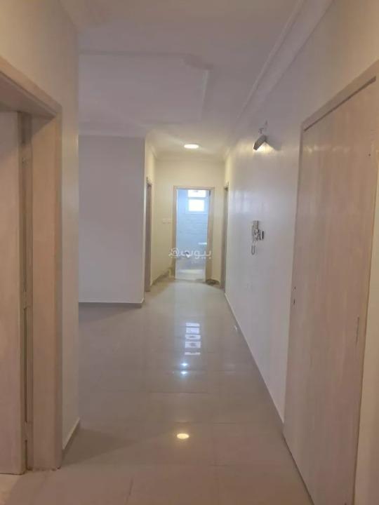 2 bedroom apartment in Qurtubah