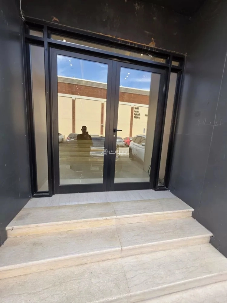 شقة 3 غرف في السليمانية