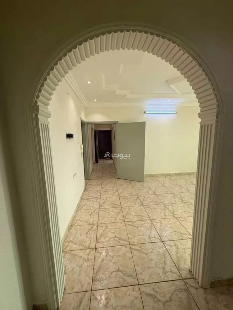 شقة 3 غرف في بدر