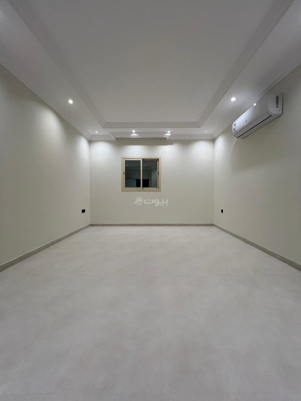 شقة 2 غرف في قرطبة