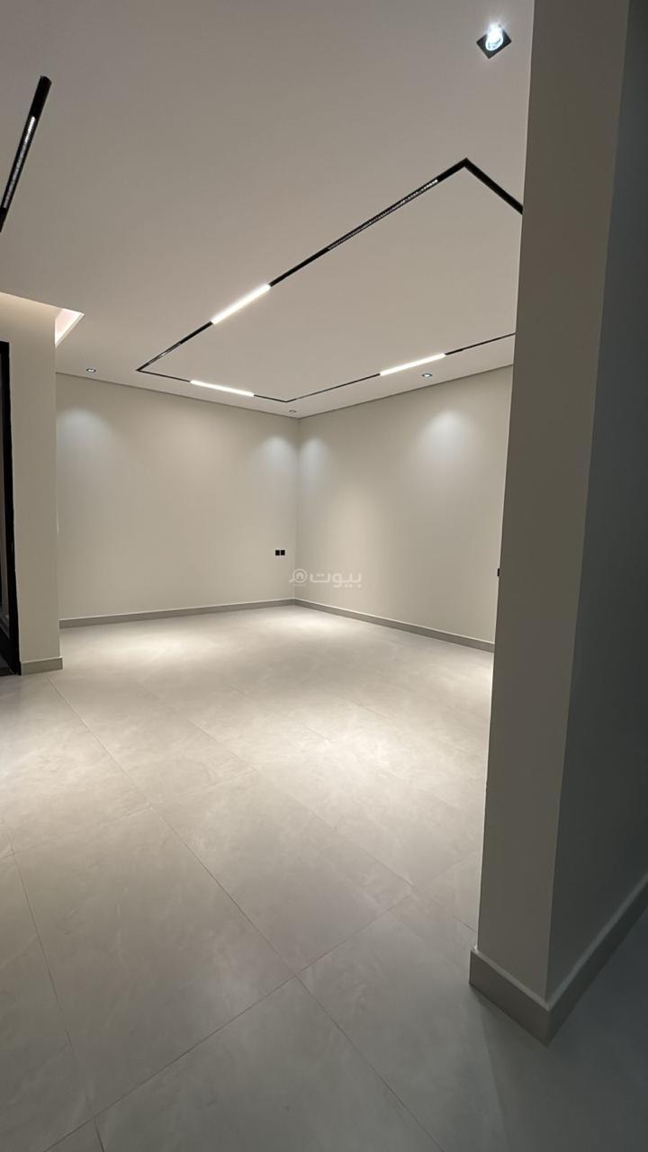 شقة 2 غرف في النسيم الغربي