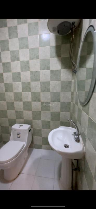 شقة 5 غرف في الندوة