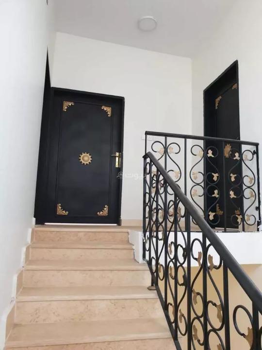 فيلا 11 غرف في السويدي