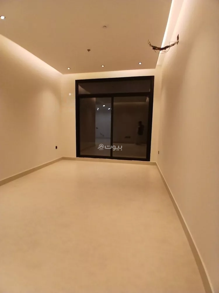 شقة 3 غرف في القادسية