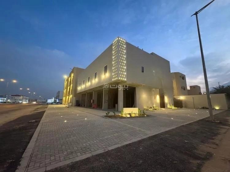 محل 900 م² في ظهرة لبن