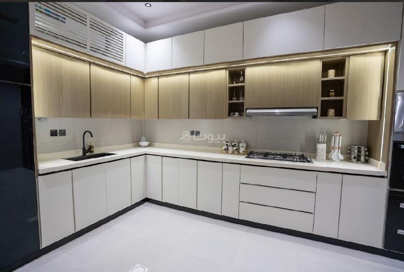 شقة 3 غرف في ضاحية نمار