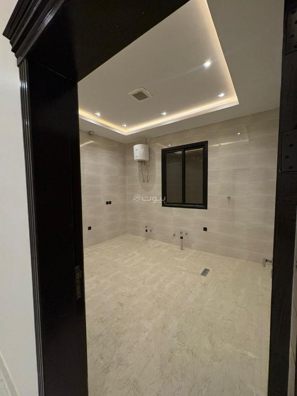 فيلا 6 غرف في القادسية