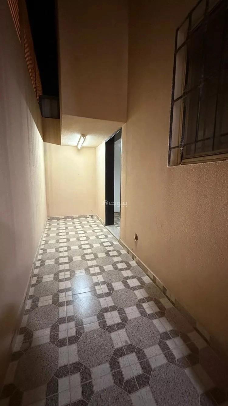 شقة 3 غرف في العارض