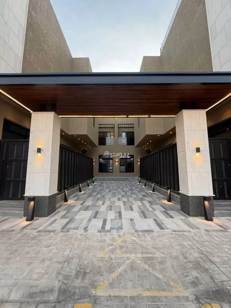 شقة 3 غرف في القادسية