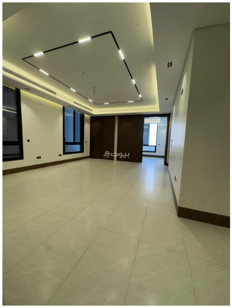 شقة 2 غرف في النهضة