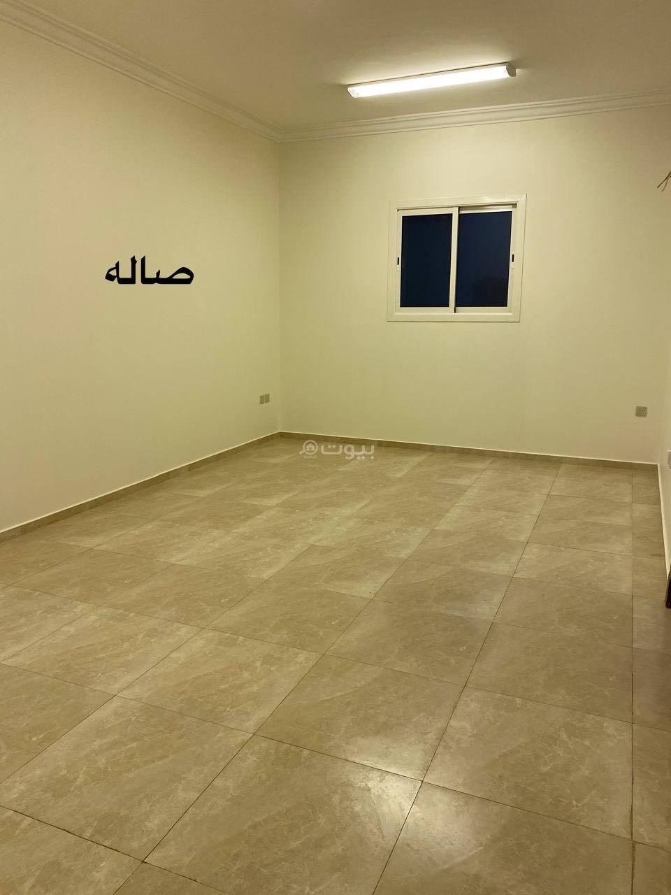 2 bedroom apartment in Qurtubah