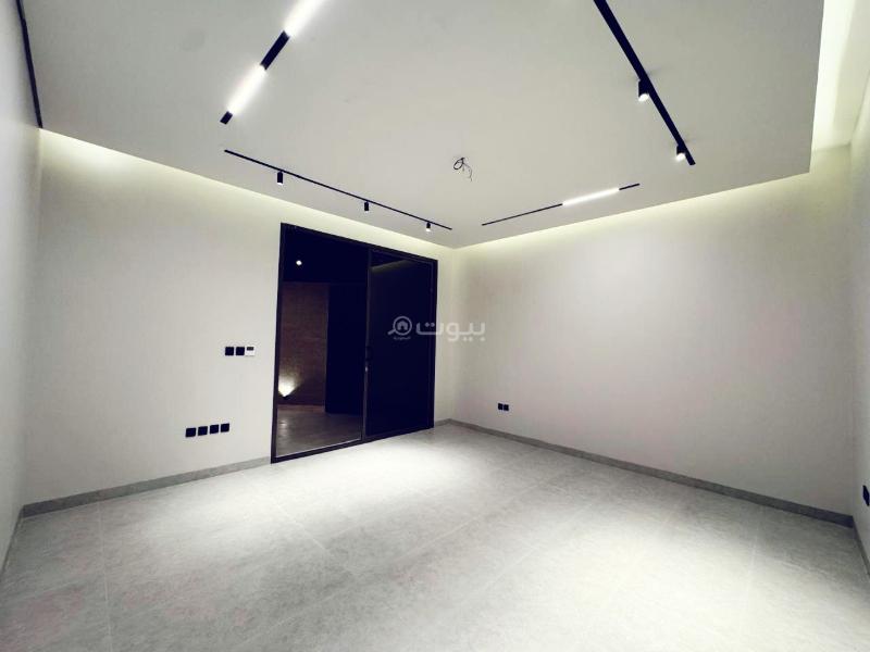 3 bedroom apartment in Granada