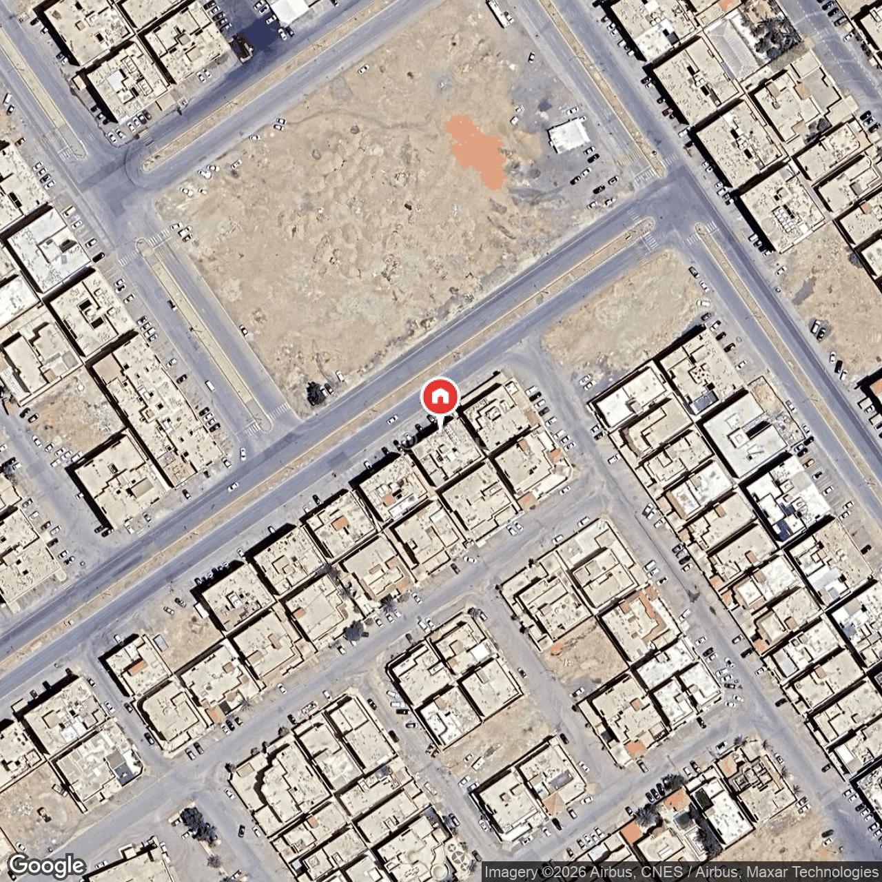 شقة 5 غرف في ظهرة لبن