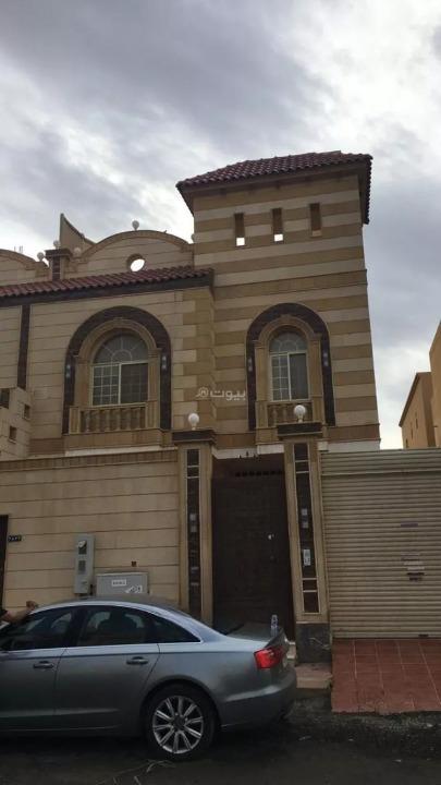 فيلا 6 غرف في الصواري