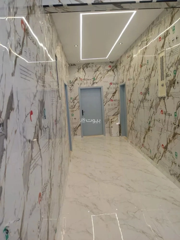 شقة 1 غرف في الشهداء