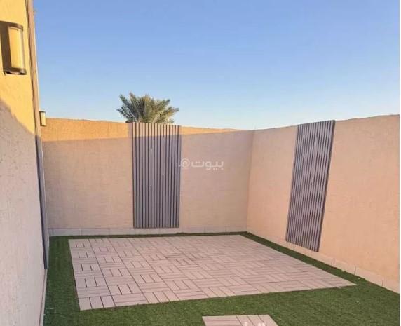 شقة 2 غرف في القدس