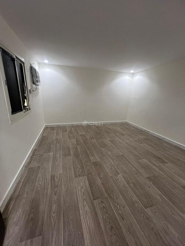 شقة 1 غرف في النسيم الشرقي