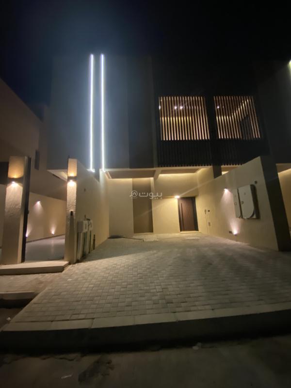 فيلا 3 غرف في ديراب