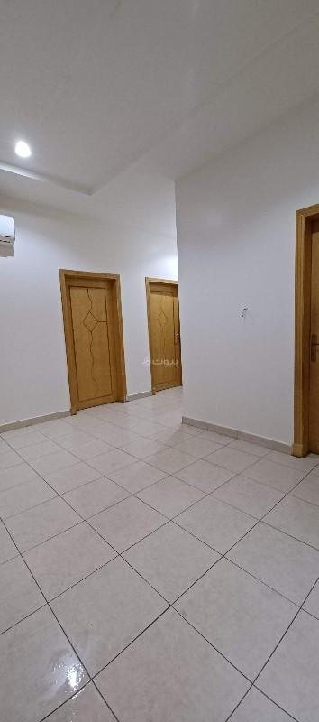 شقة 3 غرف في الخليج