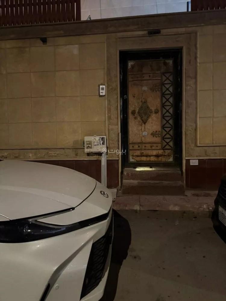 2 bedroom villa in Al Khaleej