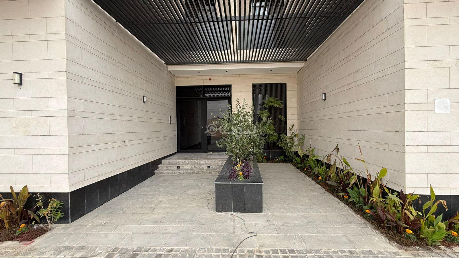 شقة 2 غرف في ظهرة لبن