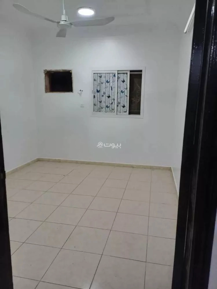 شقة 3 غرف في الخليج