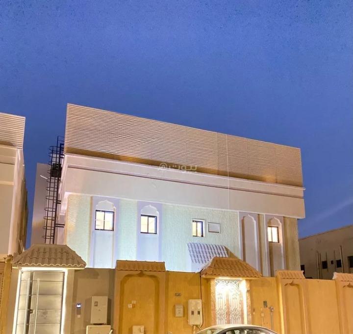 شقة 1 غرف في المصيف