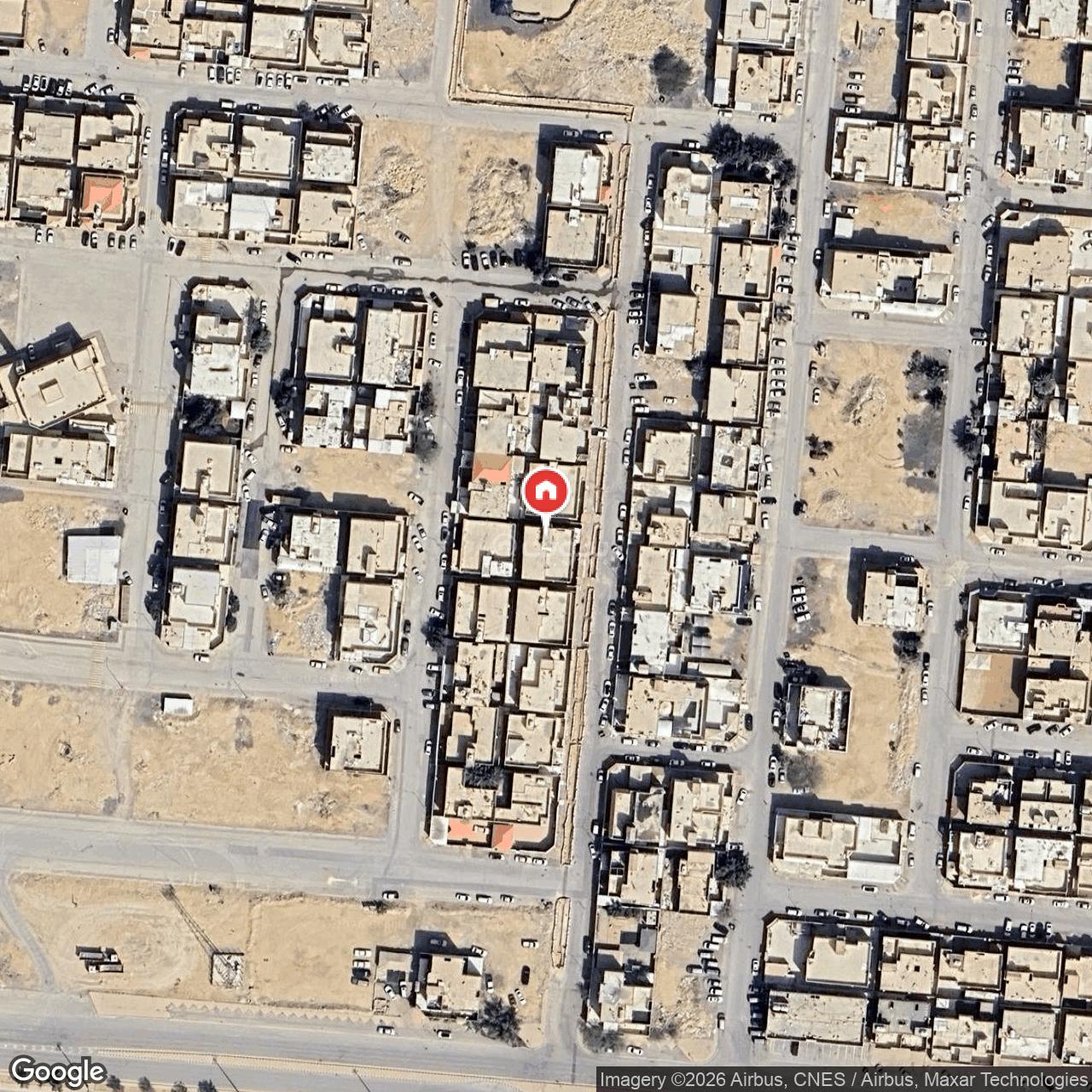 فيلا 5 غرف في طويق