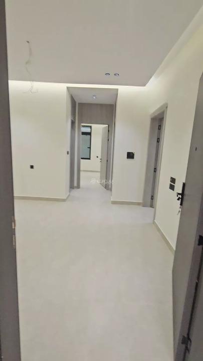 شقة 2 غرف في النزهة